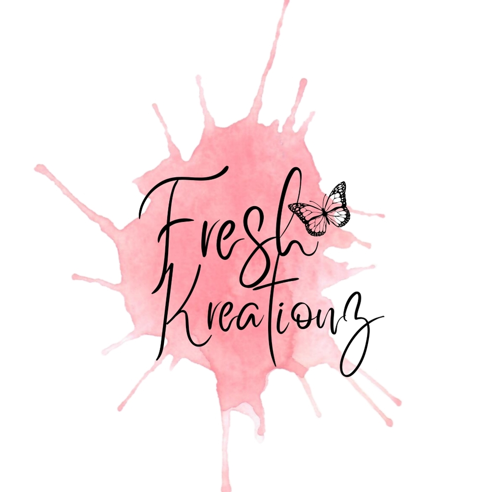 Meet your Posher, Marilyn